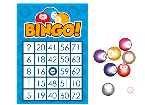 Beto.com Player Guide To Bingo