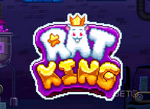 Rat King 