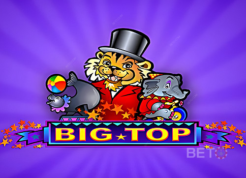 Big Top