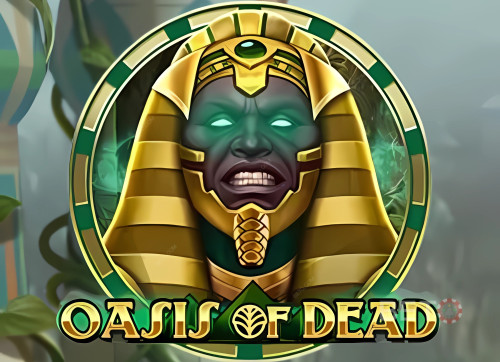 Oasis of Dead