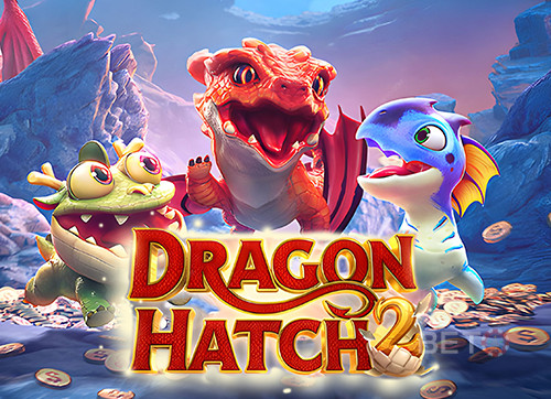 51338_dragon-hatch-2-game.jpg?_1734528656