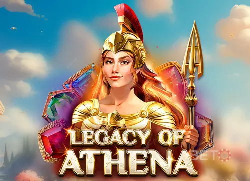 Legacy of Athena