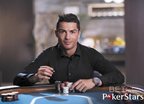 Verdens Bedste Poker Site Hos Pokerstars