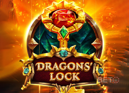 Dragons’ Lock