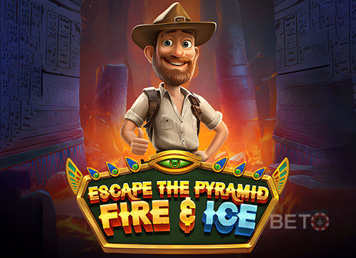 67450_escape-the-pyramid-fire-ice-game.jpg?_1746796071