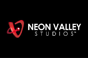 Play Free Neon Valley Studios Online Slots and Casino Games