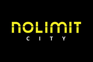 Play Free Nolimit City Online Slots and Casino Games in (2024)