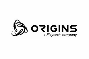 Playtech Origins ᐈ Play Slot Demos ✚ Review (2026)