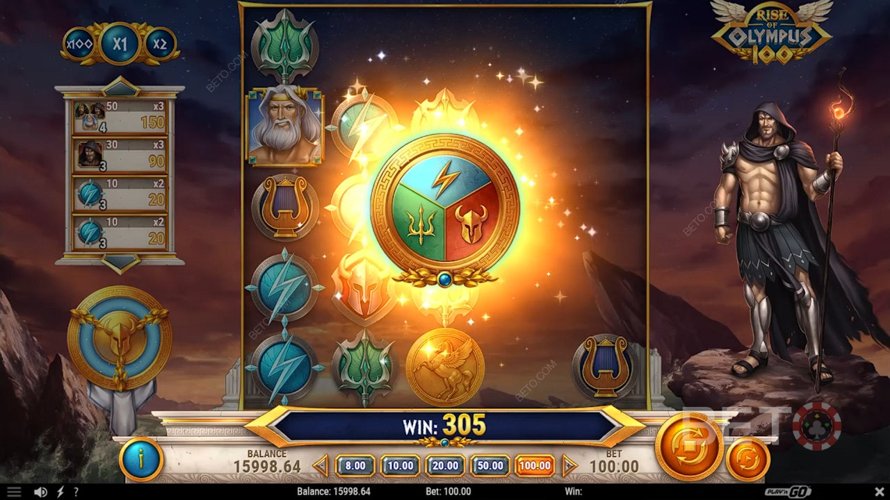 How to Play Play