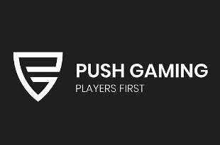 Play Free Push Gaming Online Slots and Casino Games in (2024)