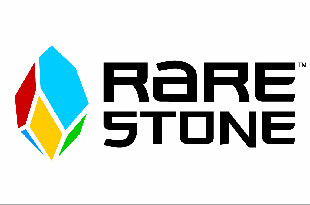 Rarestone Gaming ᐈ Play Slot Demos ✚ Review (2026)