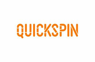 Play Free Quickspin Online Slots and Casino Games