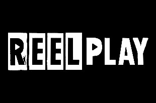 Play Free Reel Play Online Slots and Casino Games