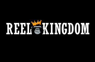 Play Free Reel Kingdom Online Slots and Casino Games
