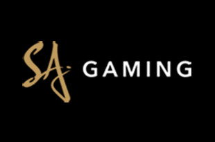 SA Gaming ᐈ Play Slot Demos ✚ Review (2026)