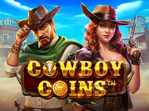 Cowboy Coins | Toto Pasal4D