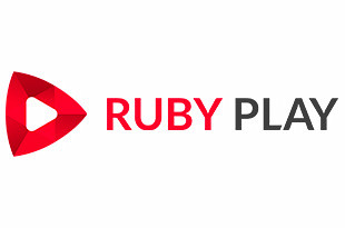 RubyPlay ᐈ Play Slot Demos ✚ Review (2025)