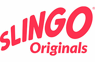 Play Free Slingo Originals Online Bingo and Casino Games