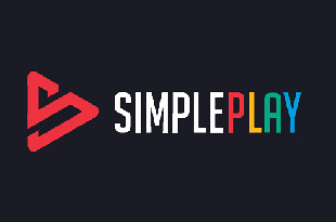 SimplePlay ᐈ Play Slot Demos ✚ Review (2026)