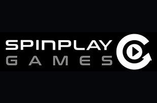 (2022) SpinPlay Games のオンラインスロットとカジノゲームの無料プレイ