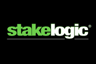 Play Free StakeLogic Online Slots and Casino Games