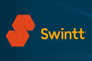 Swintt ᐈ Play Slot Demos ✚ Review (2025)