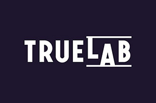 Play Free TrueLab Games Online Slots and Casino Games