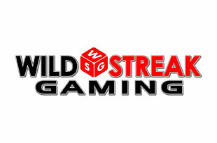 Gratis spilleautomater og casinospill fra Wild Streak Gaming [2022]