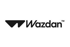 Wazdan ᐈ Play Slot Demos ✚ Review (2025)