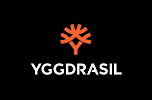Play Free Yggdrasil Online Slots and Casino Games
