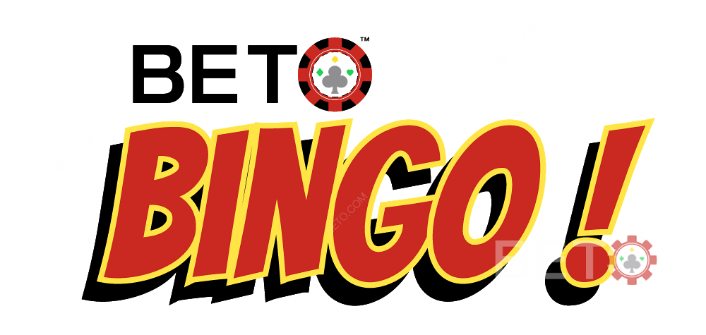 Play Online Casino Bingo, Learn about Bingo here at BETO