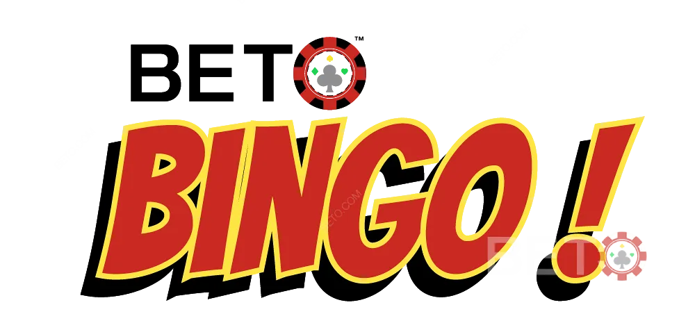 Comment jouer au bingo. Plaques de bingo et gains