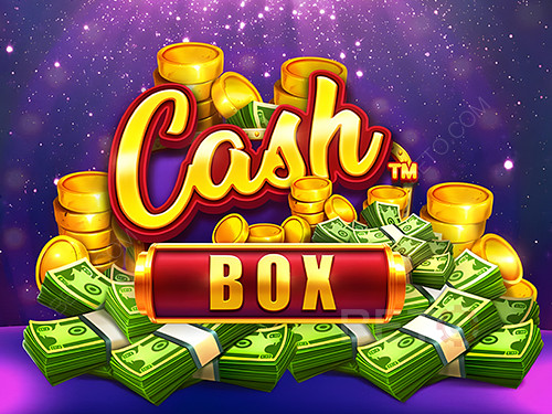 12137_cash-box-game.jpg?_1695890762