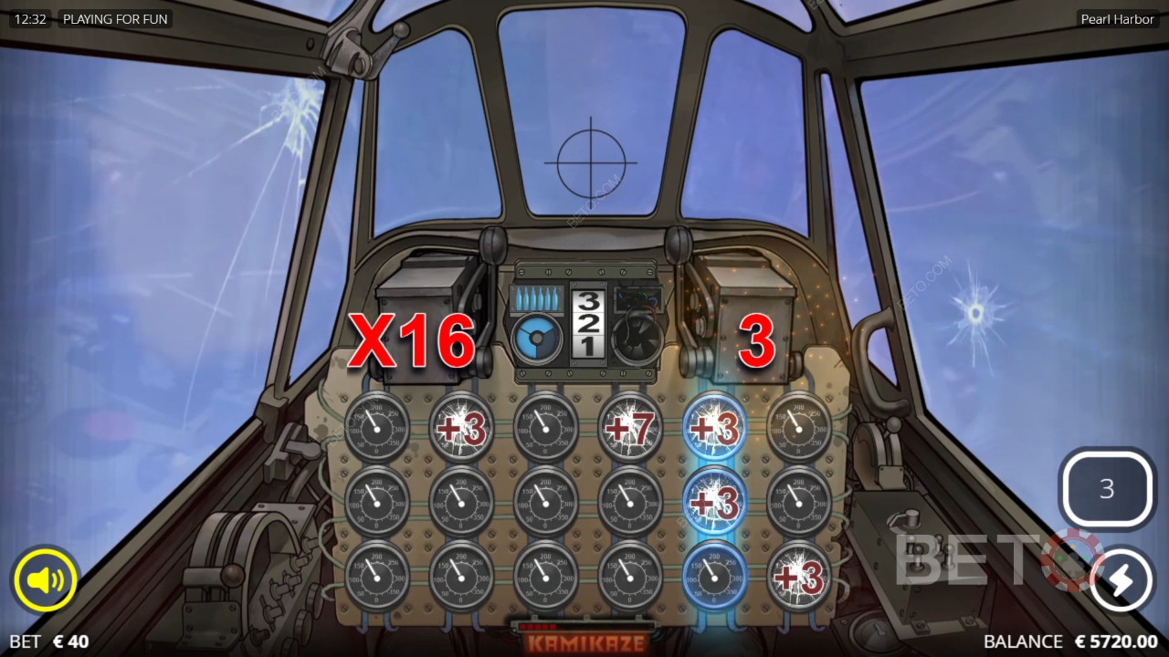 How to Play Nolimit City