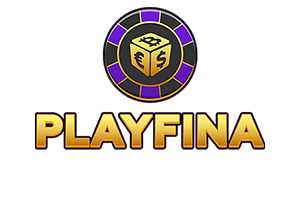 Playfina Review