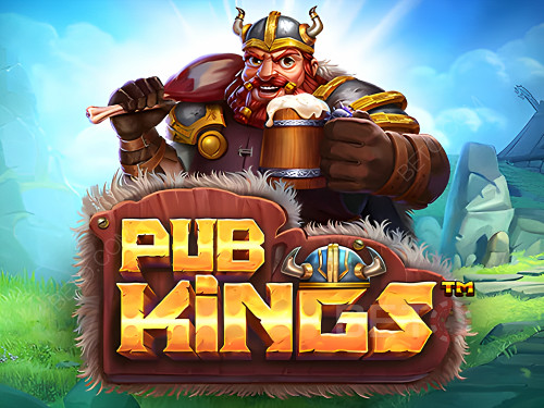 人気デザイナー わかり易い HEAD KINGS Pub&Lodging キングスヘッド Gameboard ボード