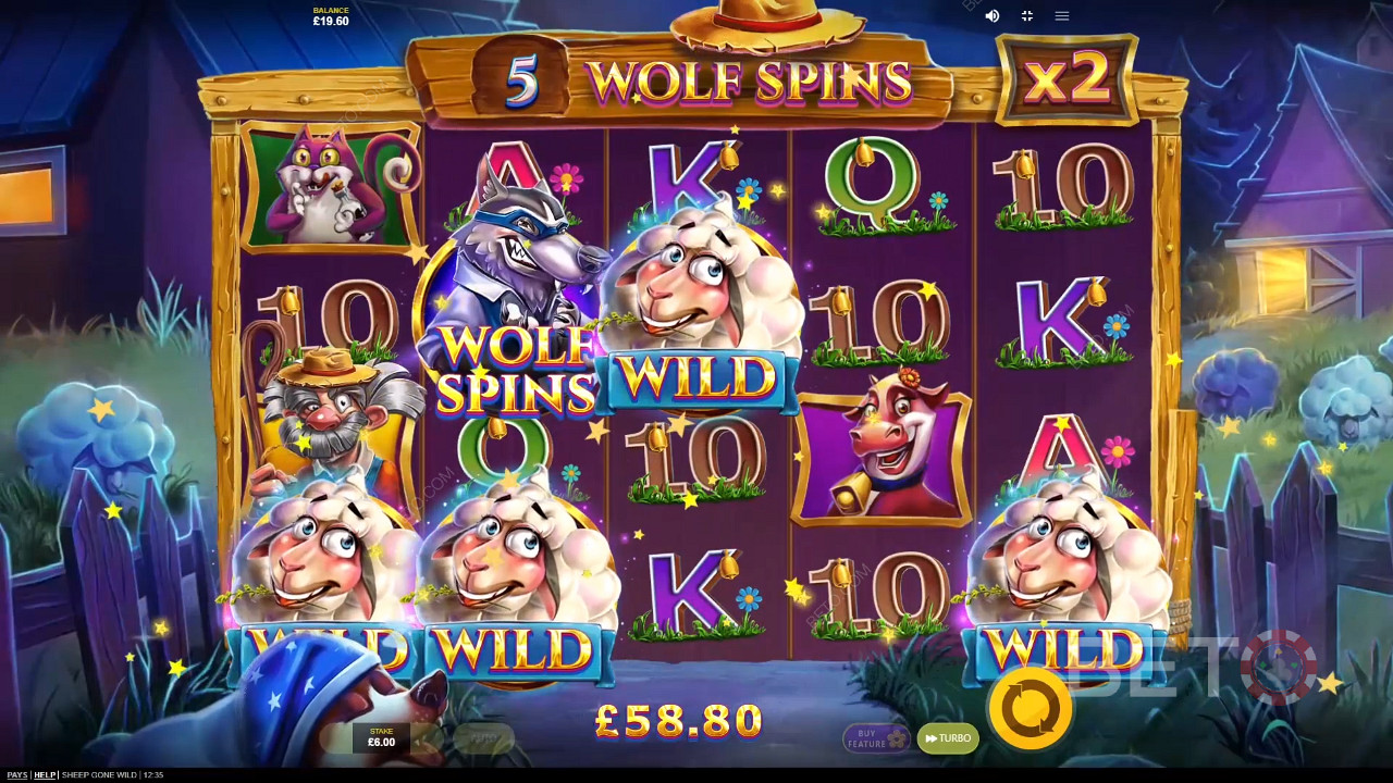 All Newest Free Slots in May 2024