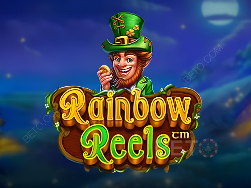 Rainbow Reels