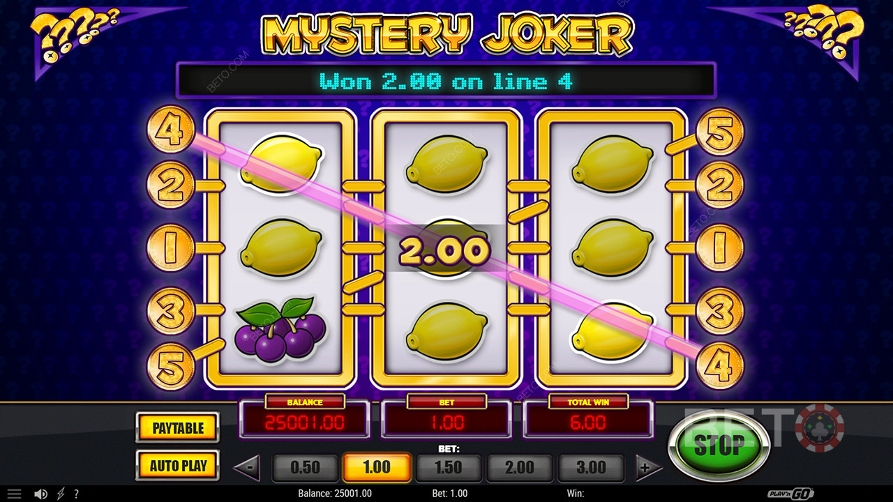 Theme & Design: Nostalgic Casino Experience