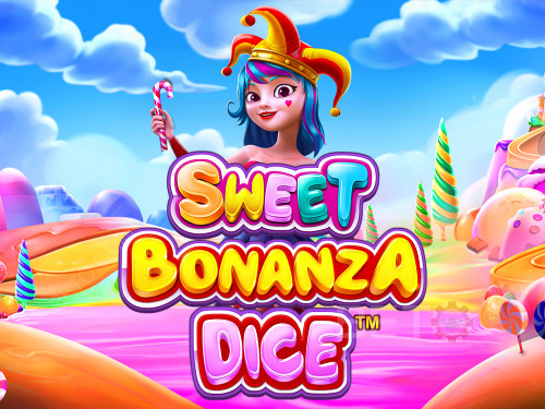 Dice Bonanza