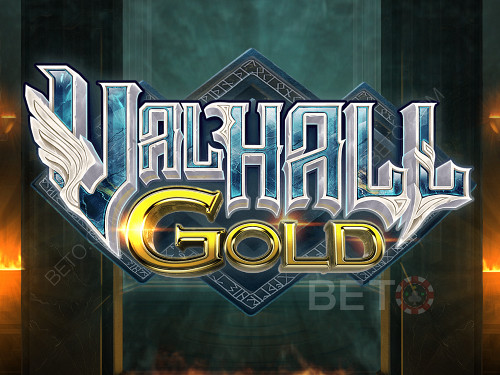 Valhall Gold