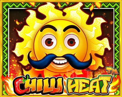 Chili Heat