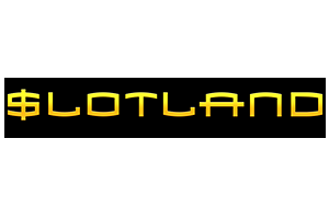 Slotland Review