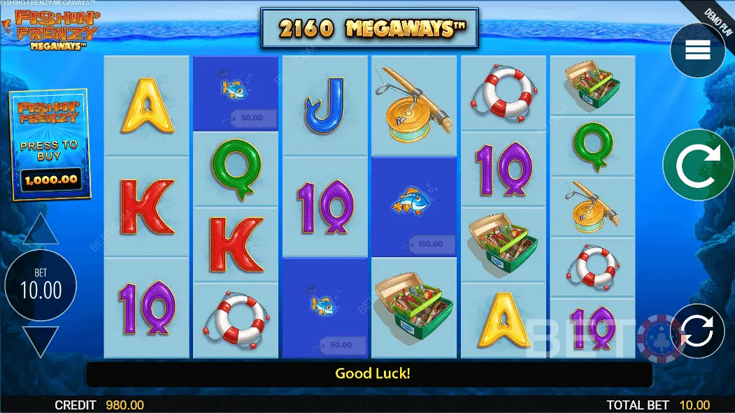 back number fish（demo） back number】Fish（demo） 以男性视角的版本_哔哩哔哩_bilibili