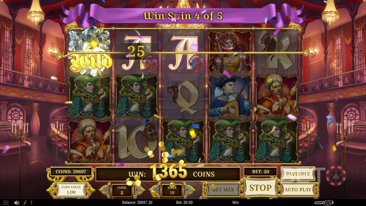 How to Play Play