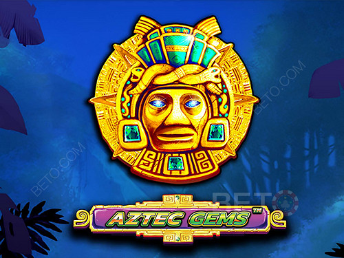 https://media.beto.com/photos/large/18268_aztec-gems-game.jpg?_1708165485=