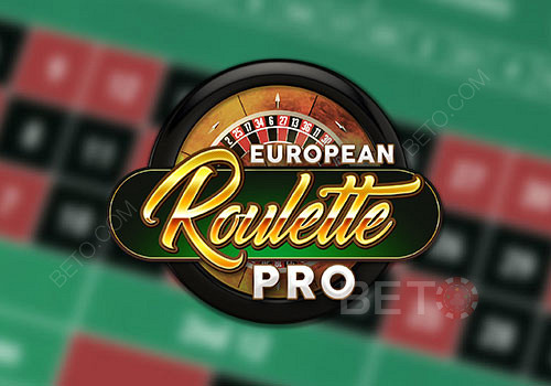 Roulette Pro