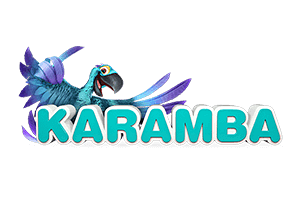 Karamba Review