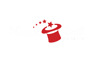 Magic Red Anmeldelse