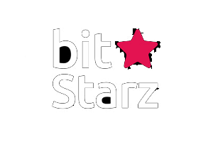 BitStarz Review